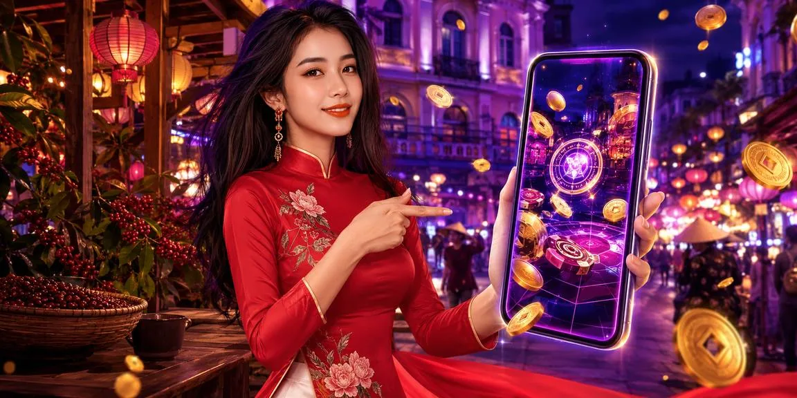 tk334 Lô Đề Miền Nam là gì và cách hoạt động