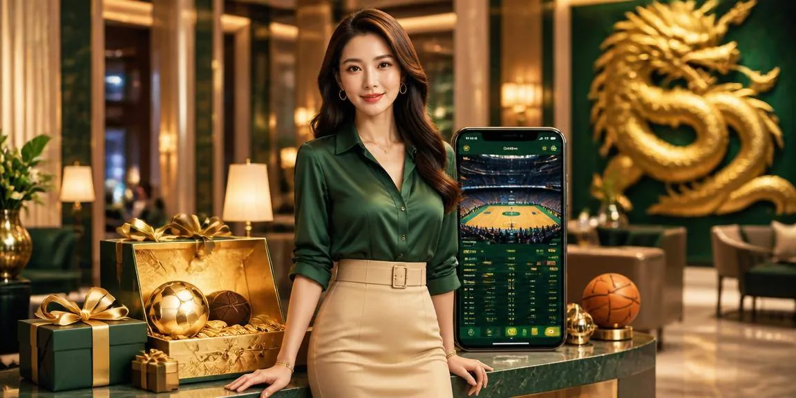 tk334 Xóc Đĩa Online