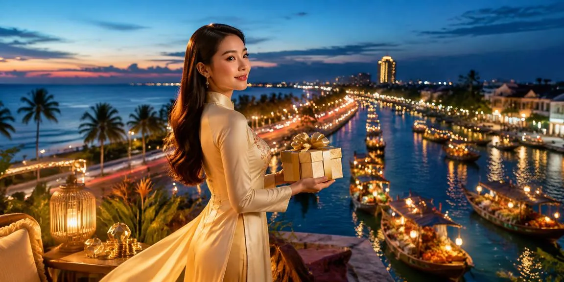 tk334 Lô Đề Miền Nam