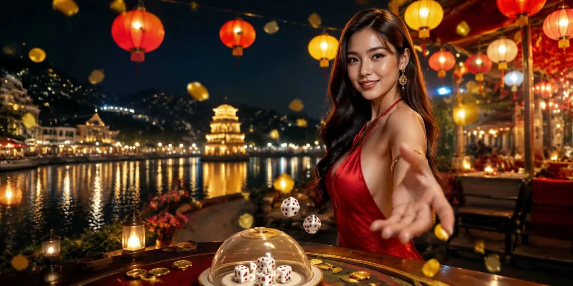 tk334 Hiểu đúng từ điển tk334 để chơi chắc hơn